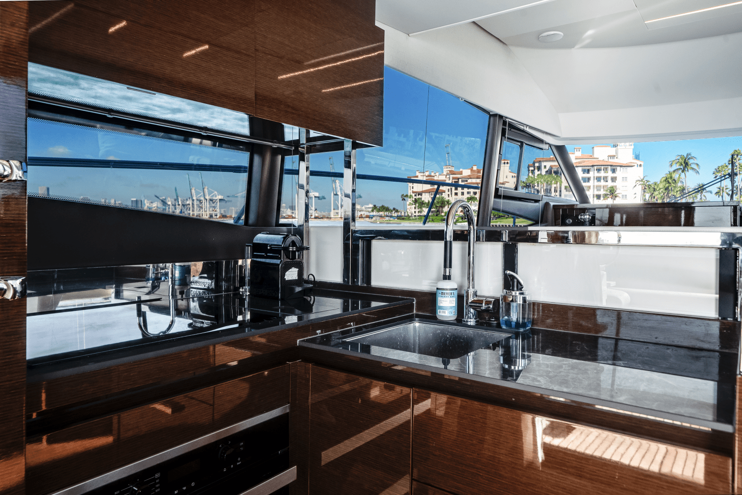 IIQ - Image