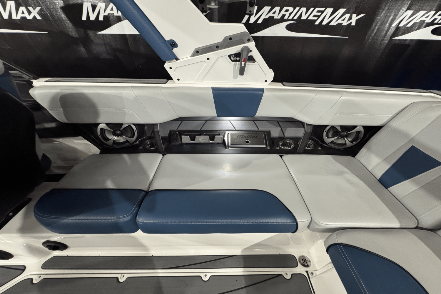 IIQ - Image