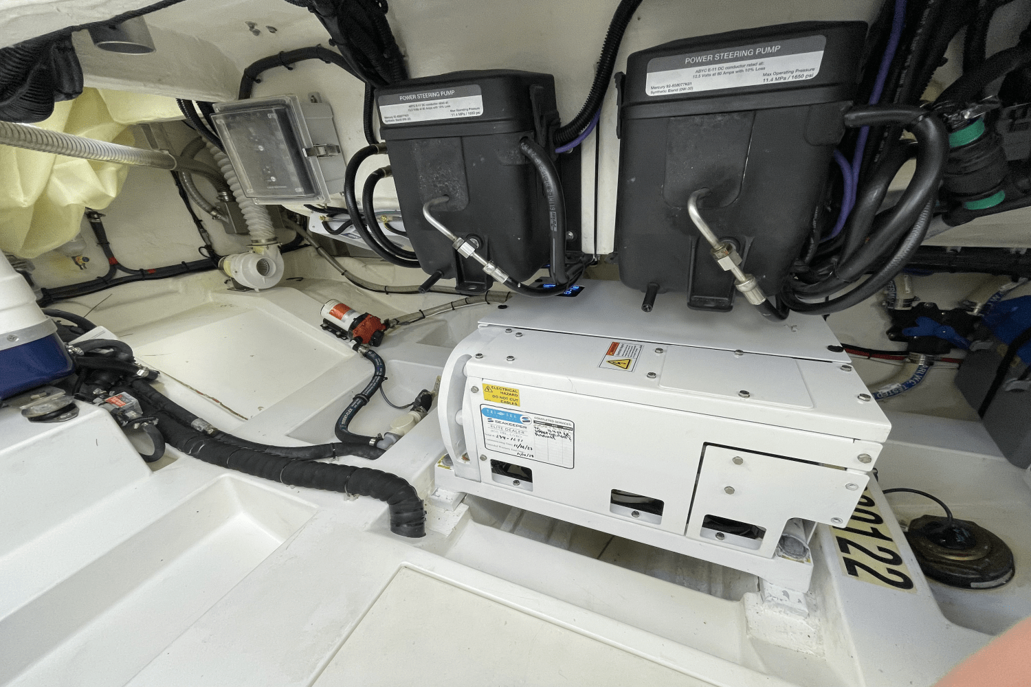 IIQ - Image