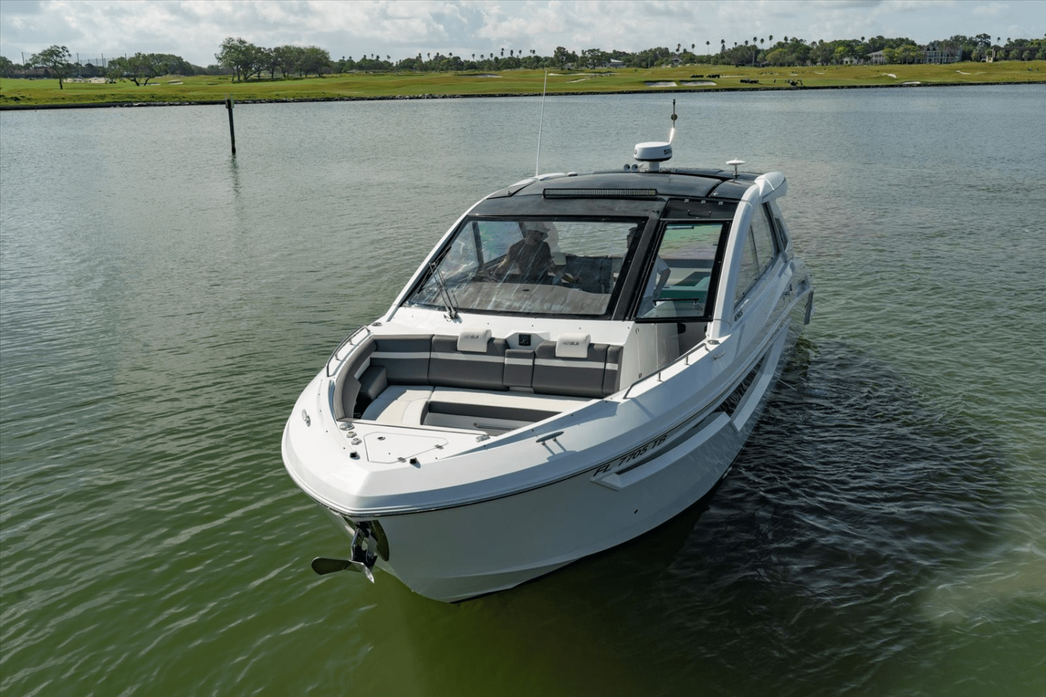 IIQ - Image