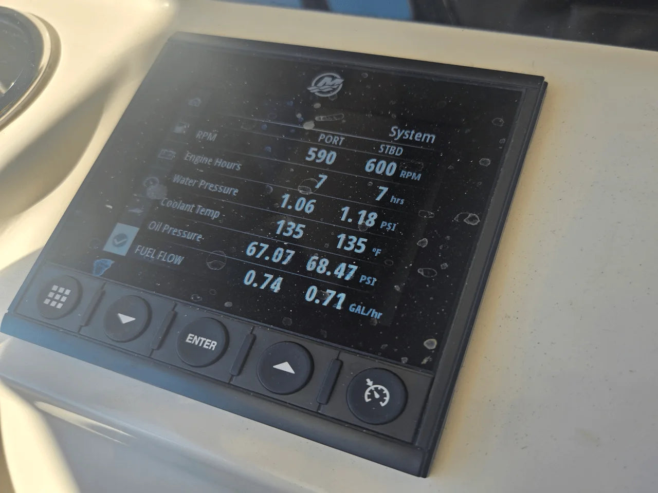 2026 Scout 288 LXF 28.0 feet, Clearwater, Florida #26