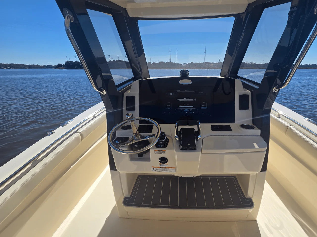 2026 Scout 288 LXF 28.0 feet, Clearwater, Florida #22
