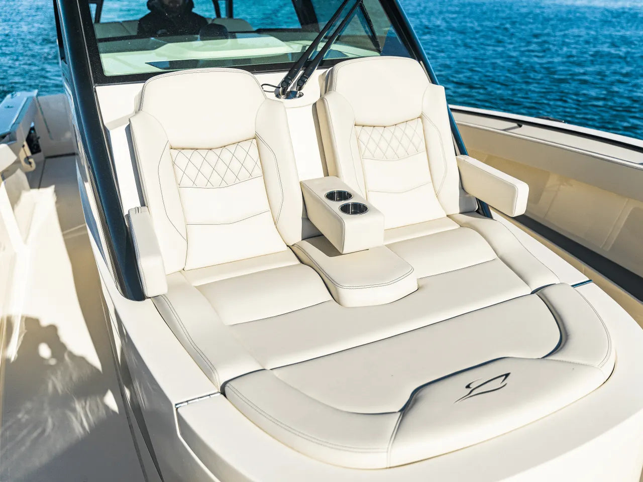 2025 Scout 377 LXF 37.0 feet, Clearwater, Florida #53
