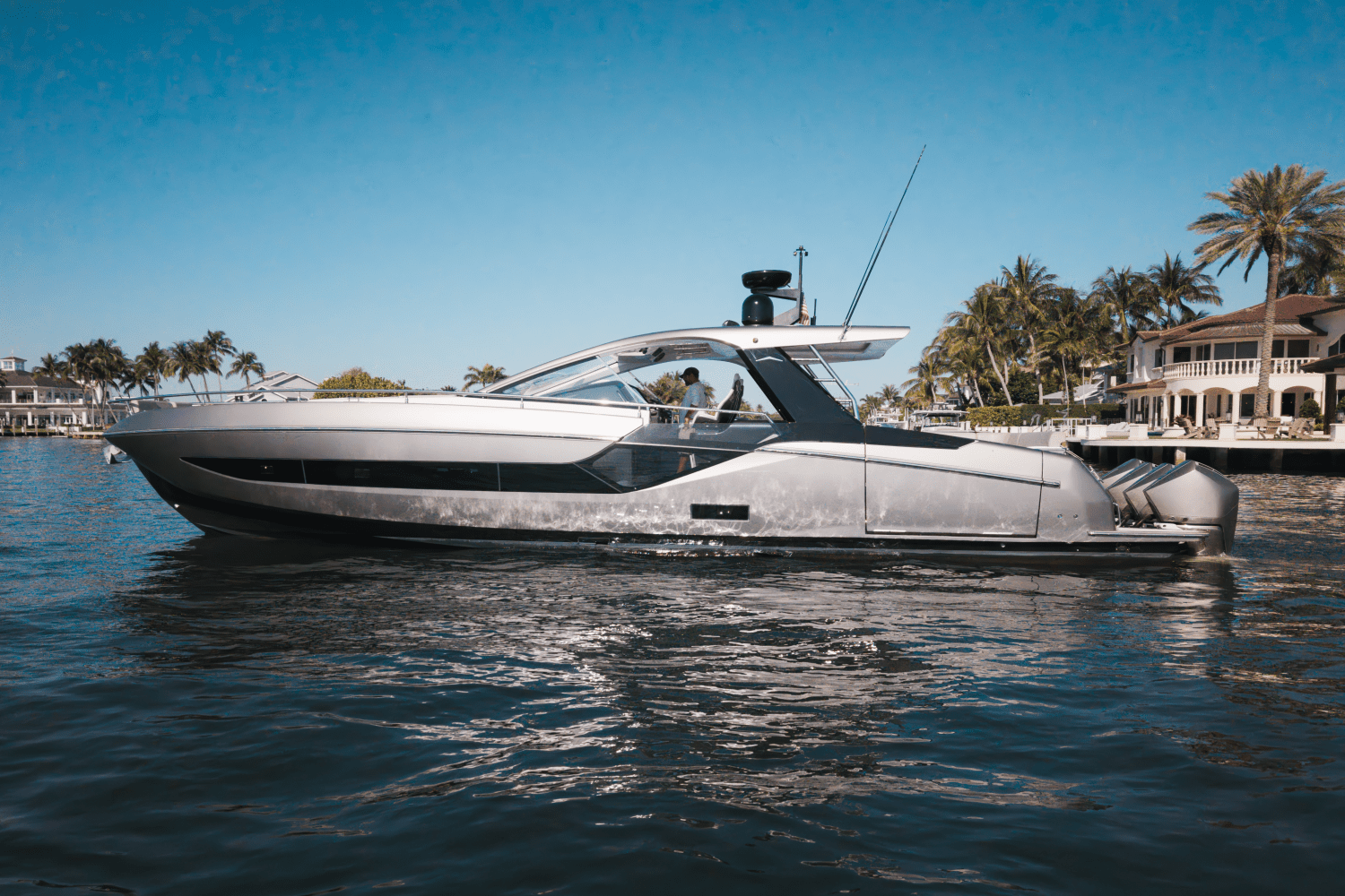IIQ - Image