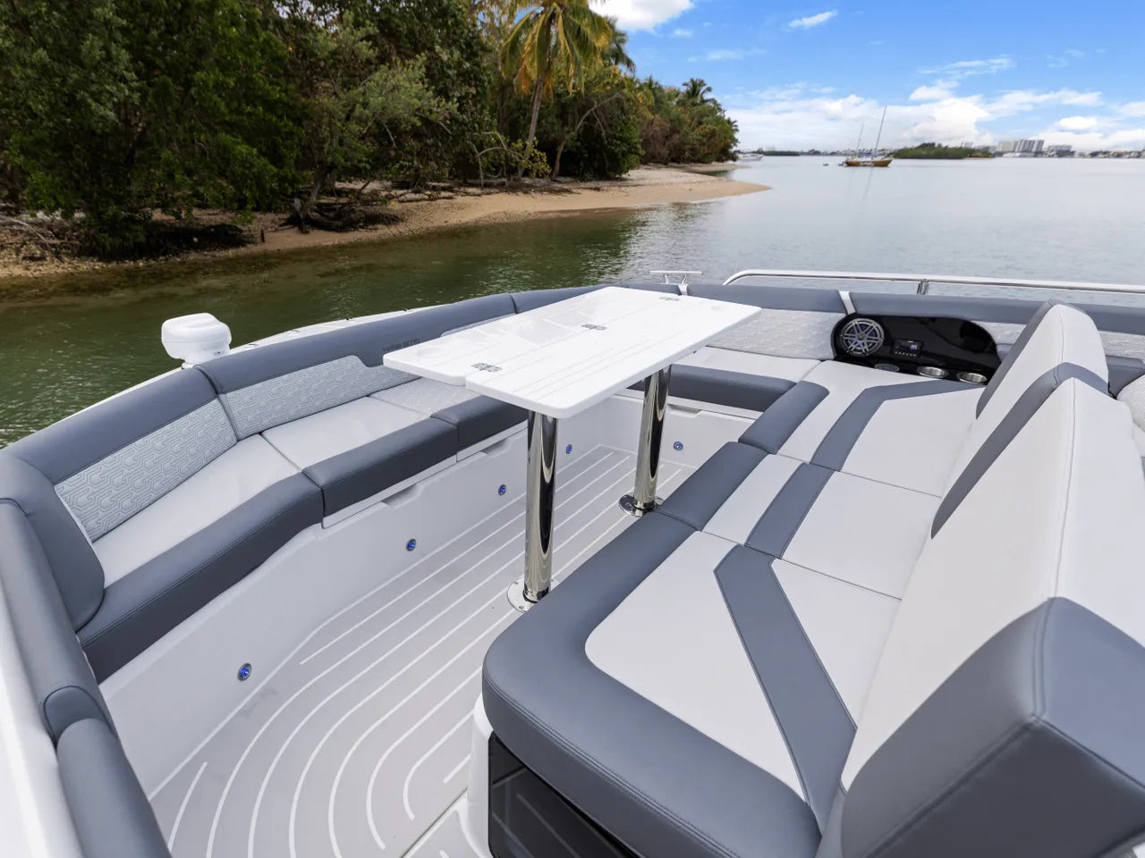 2026 Galeon 435 GTO 43.0 feet, Clearwater, Florida #25