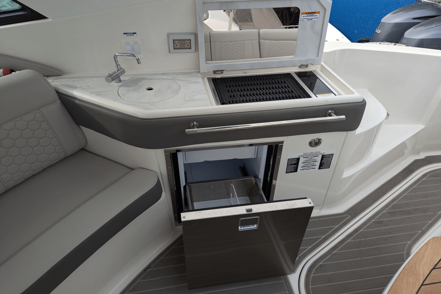 IIQ - Image