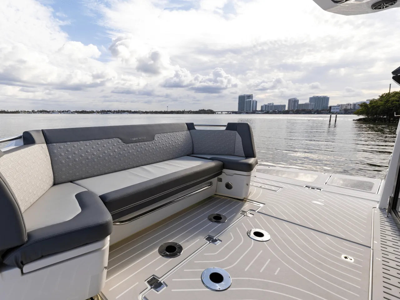 2026 Galeon 435 GTO 43.0 feet, Clearwater, Florida #35