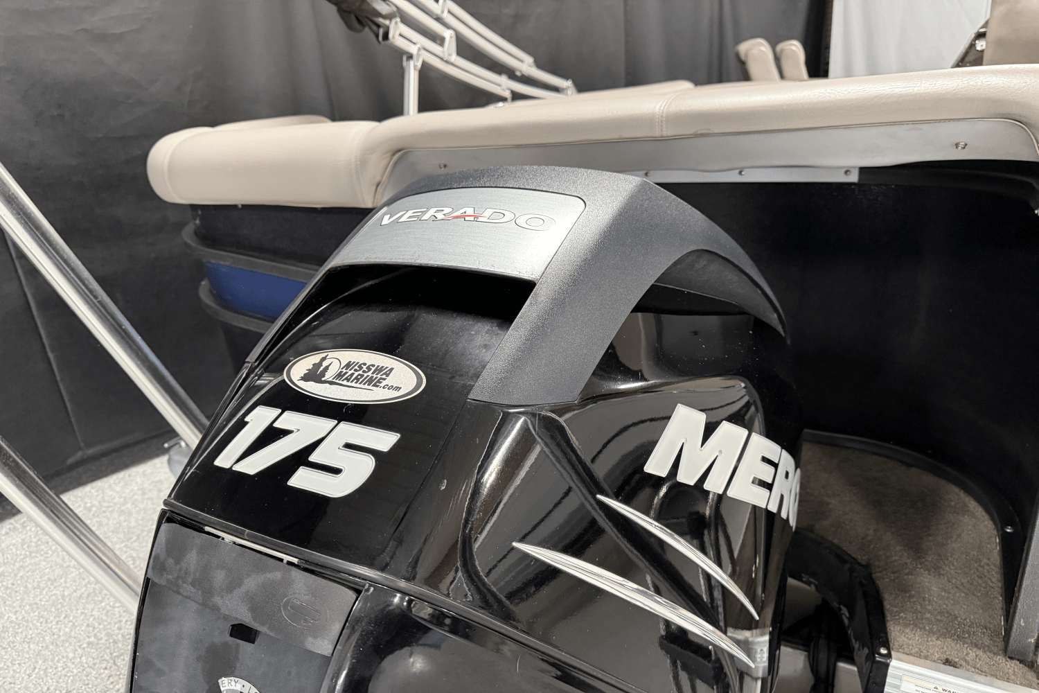 IIQ - Image