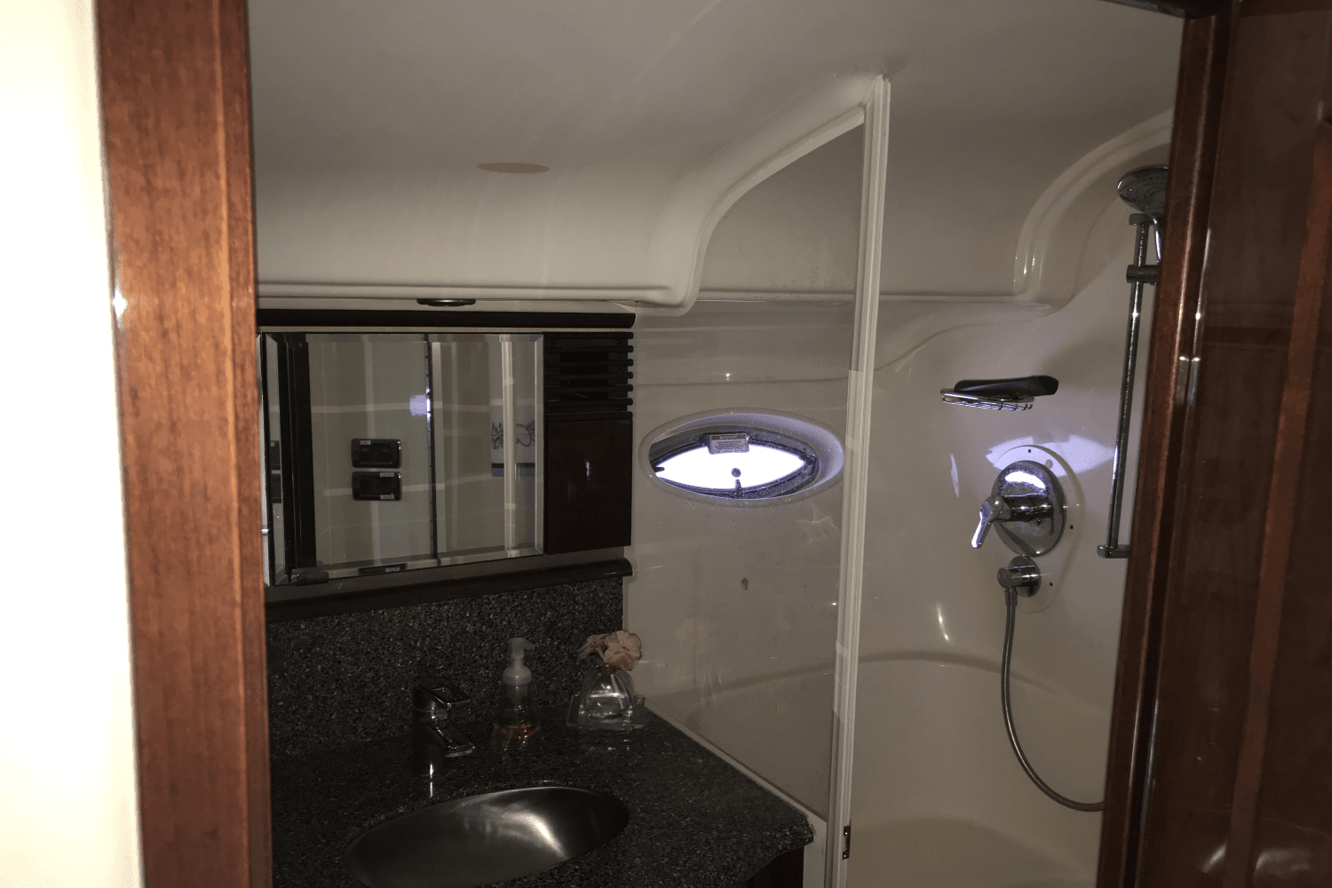 IIQ - Image