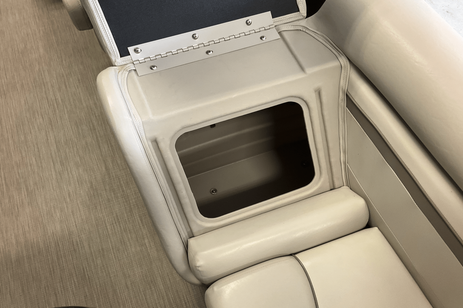 IIQ - Image