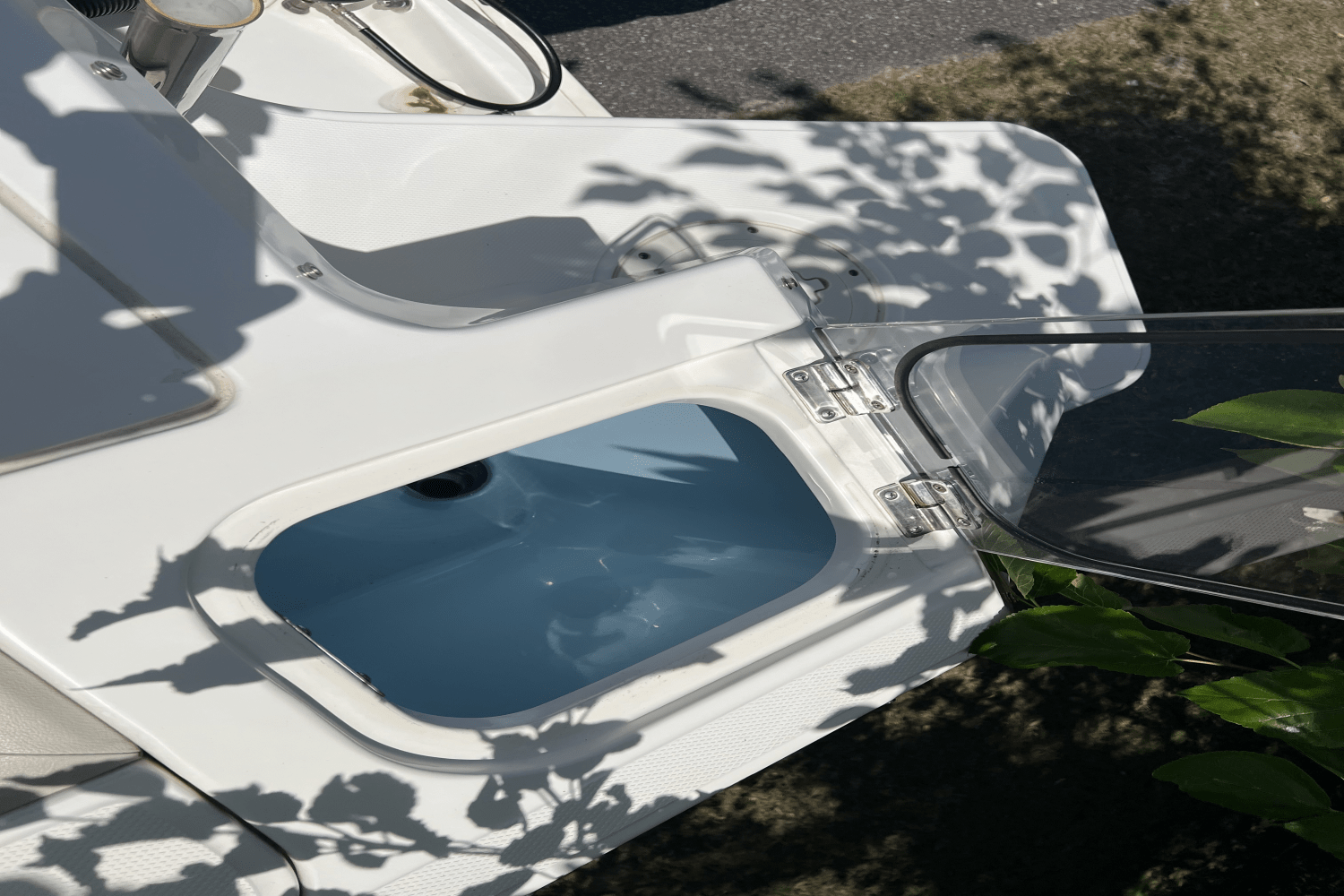 IIQ - Image
