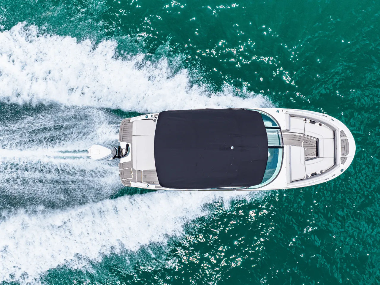 2025 Sea Ray SDX 250 Outboard 25.0 feet, Clearwater, Florida #22