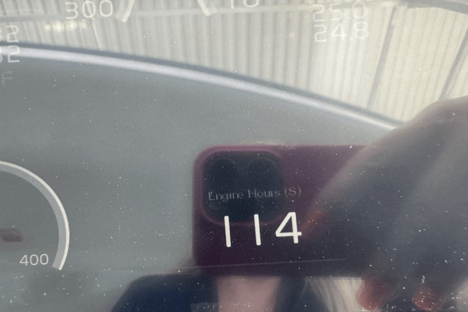 IIQ - Image