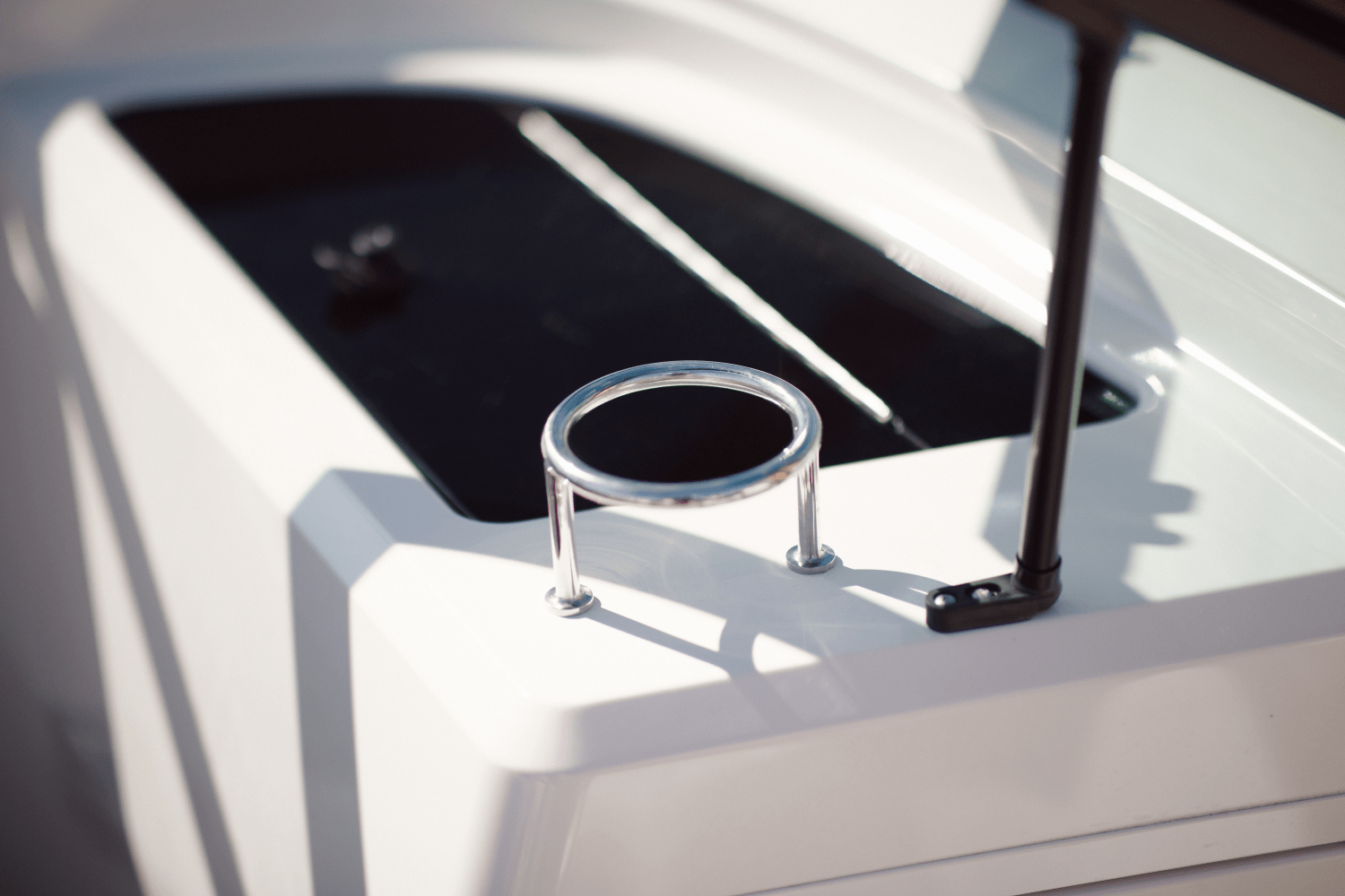 IIQ - Image