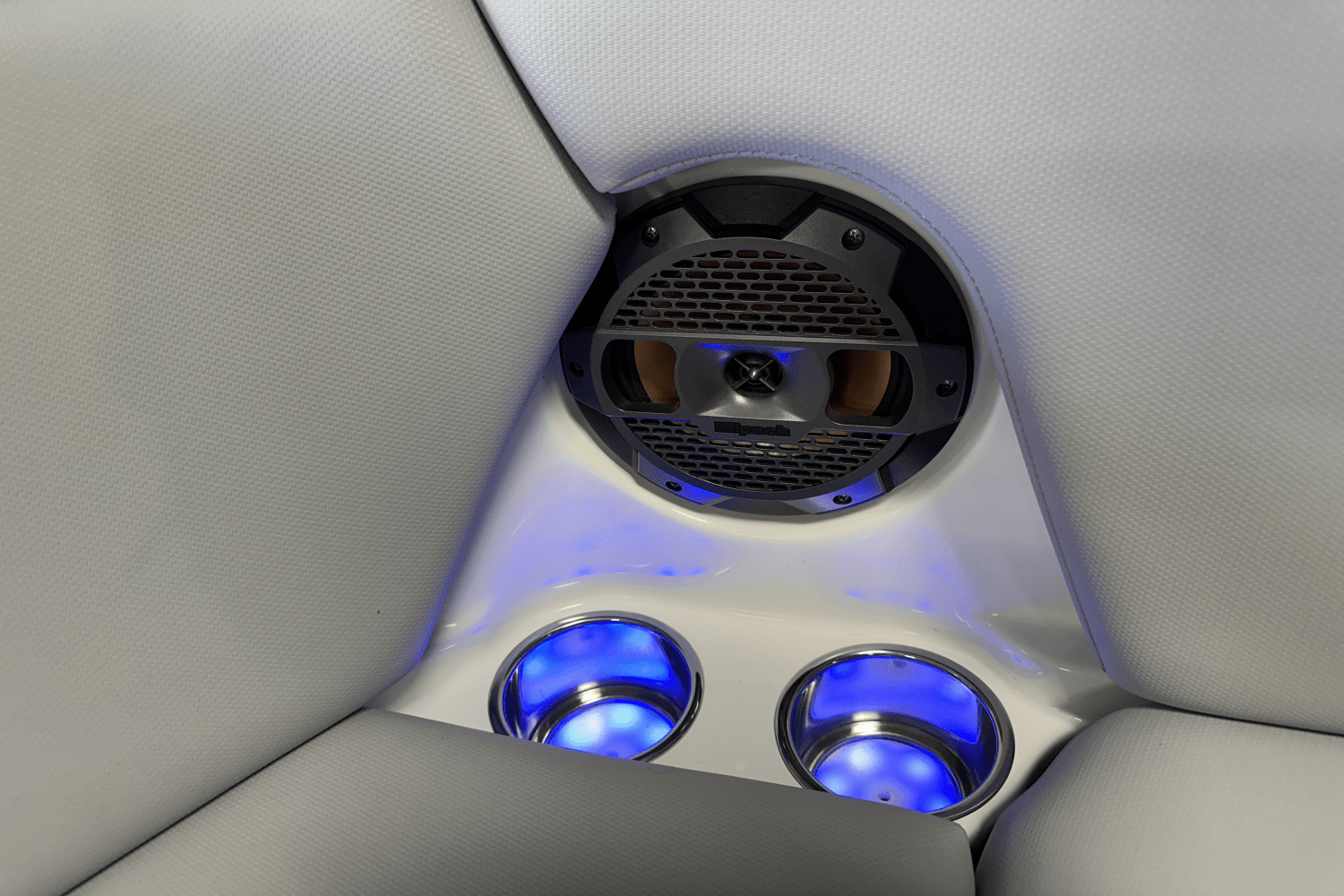 IIQ - Image
