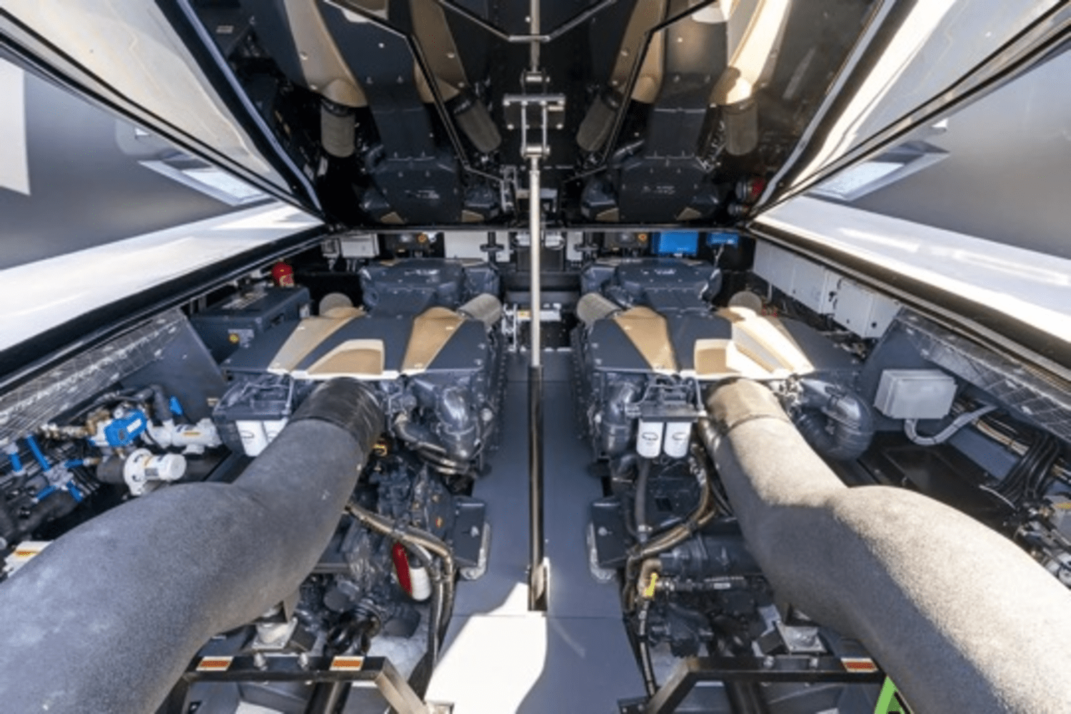 IIQ - Image