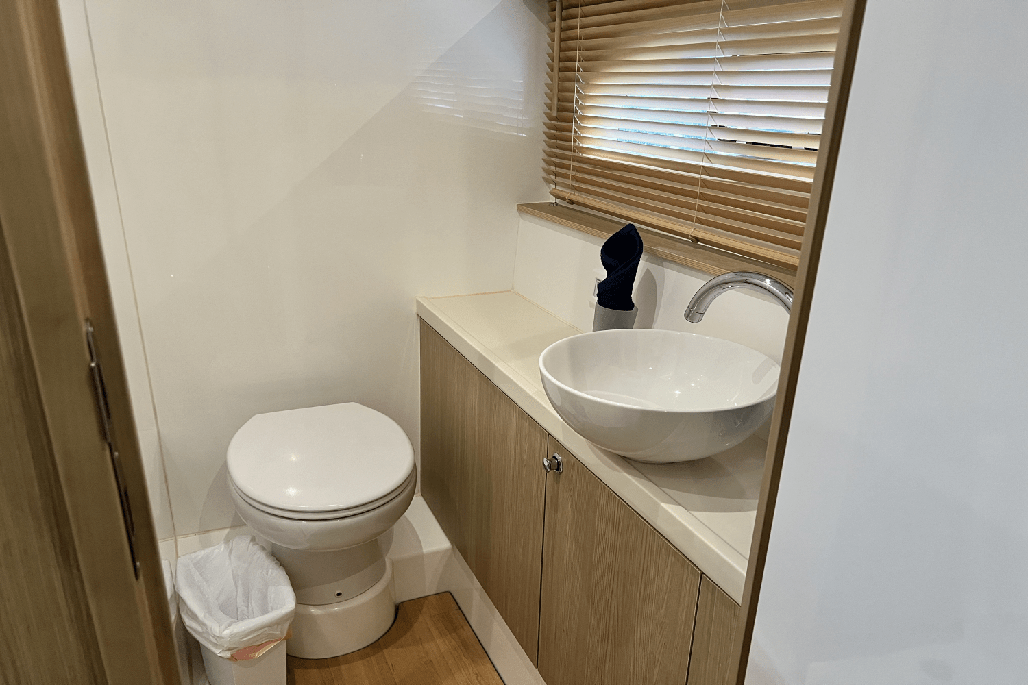 IIQ - Image