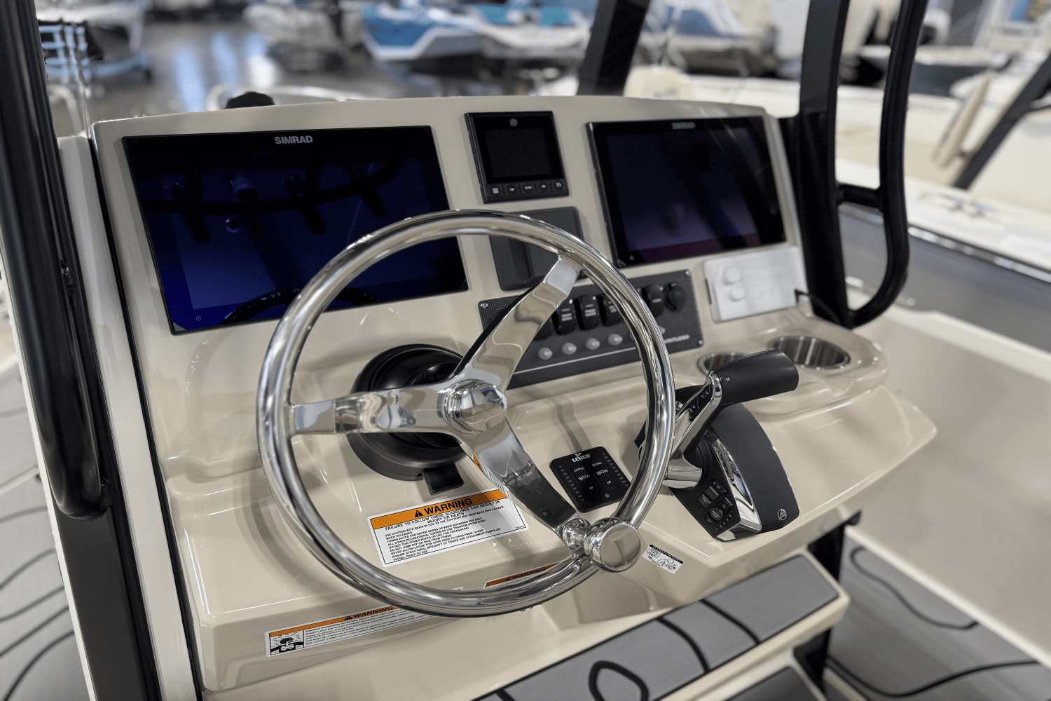 IIQ - Image