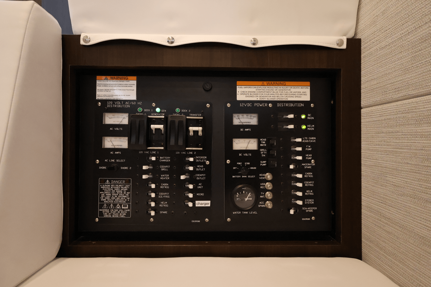 IIQ - Image