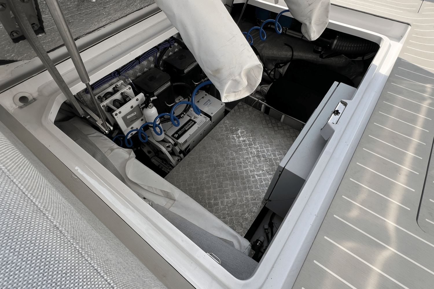 IIQ - Image