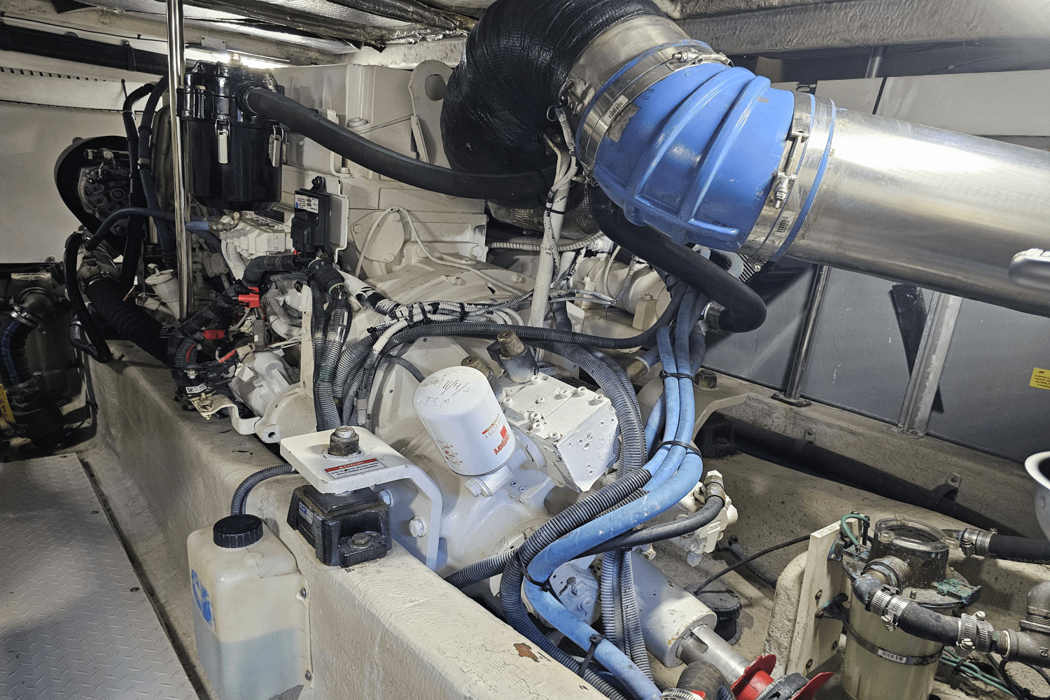 IIQ - Image