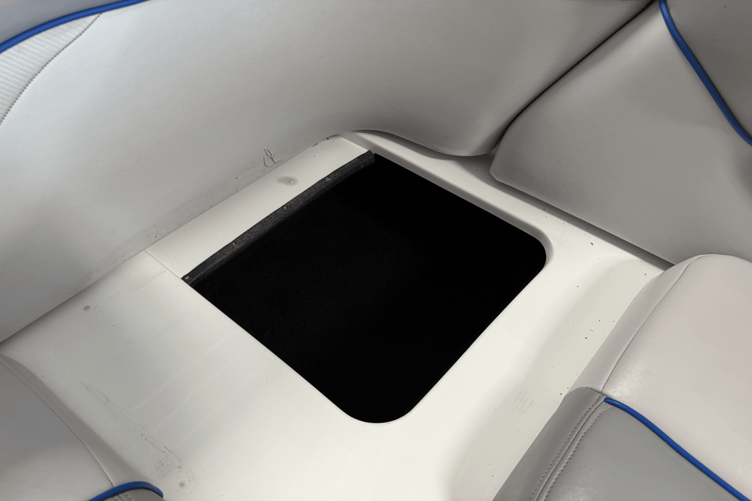 IIQ - Image
