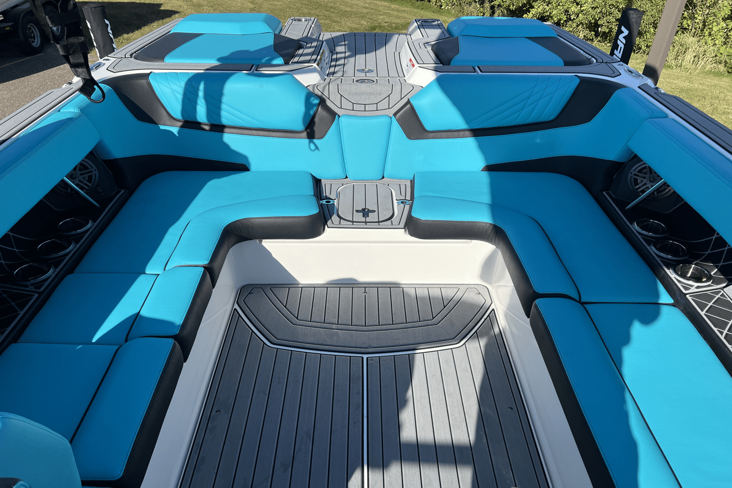 IIQ - Image