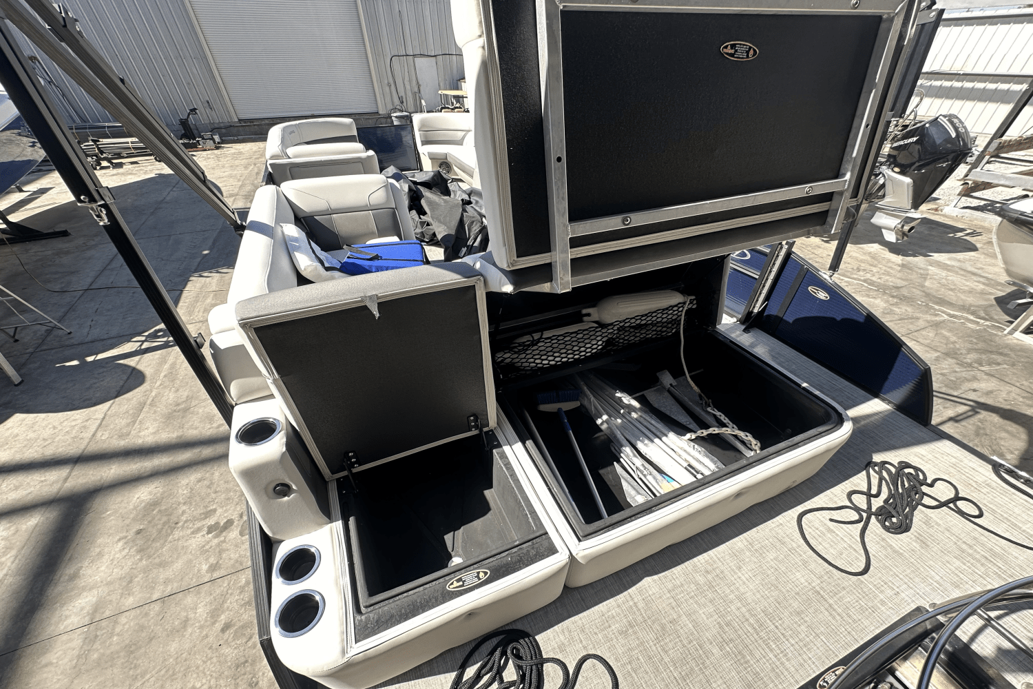 IIQ - Image