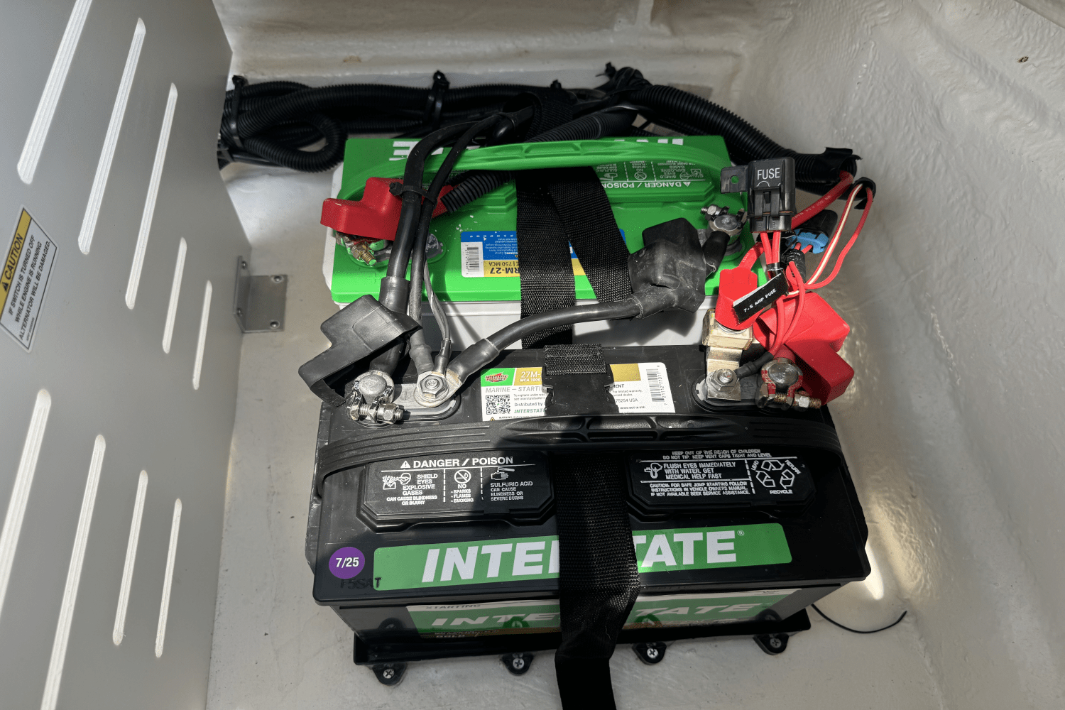 IIQ - Image