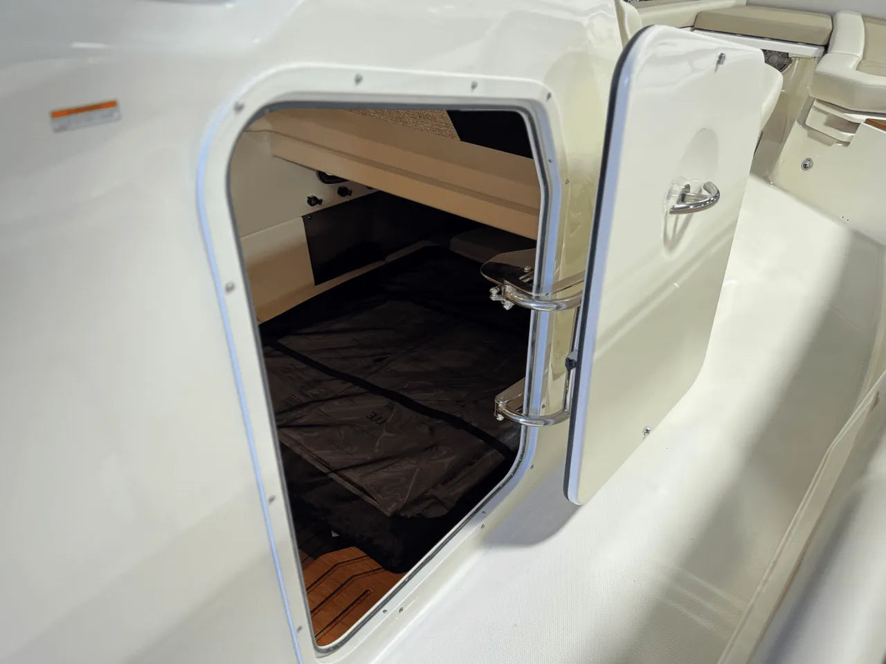 2025 Boston Whaler 360 Outrage 36.0 feet, Clearwater, Florida #34
