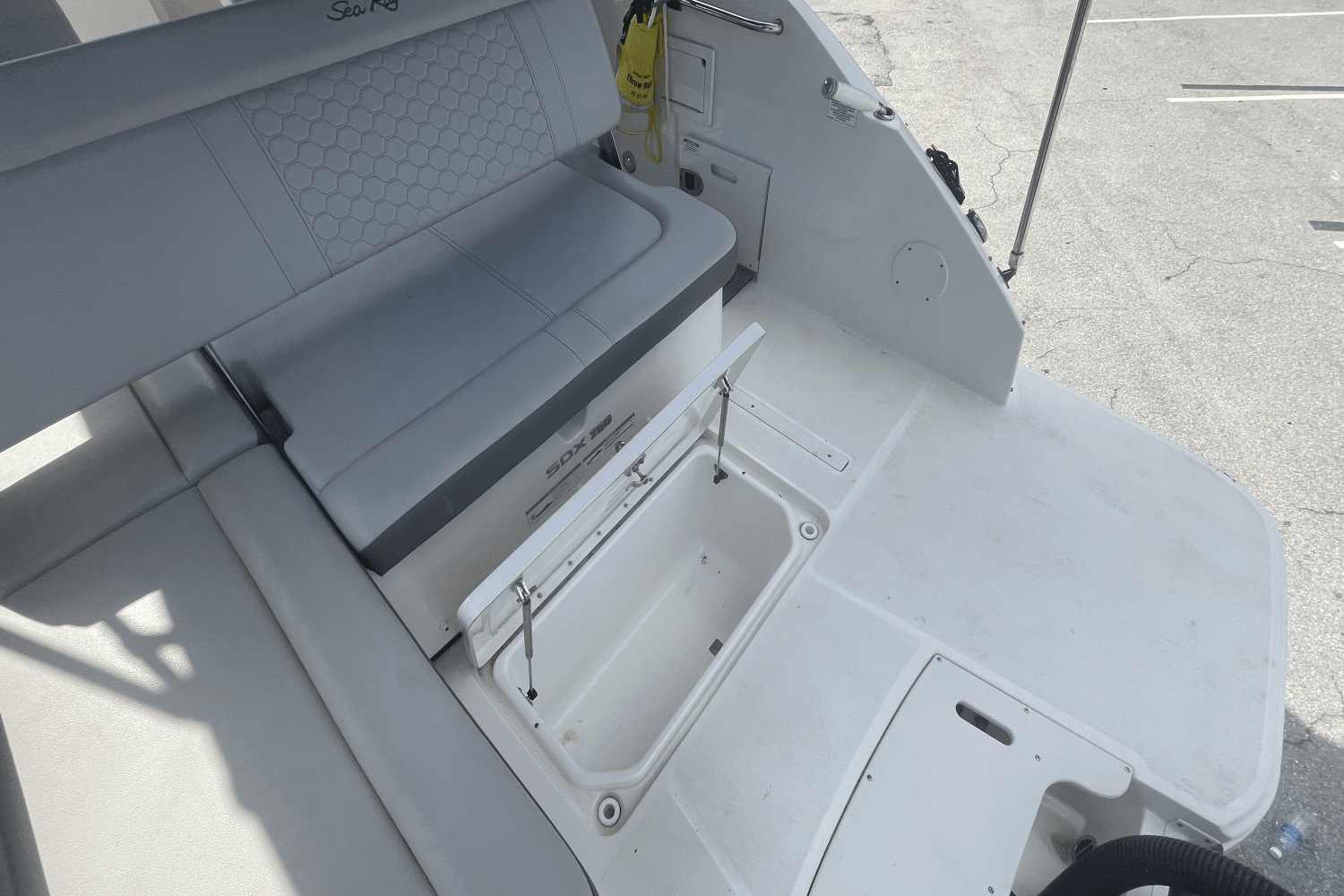 IIQ - Image