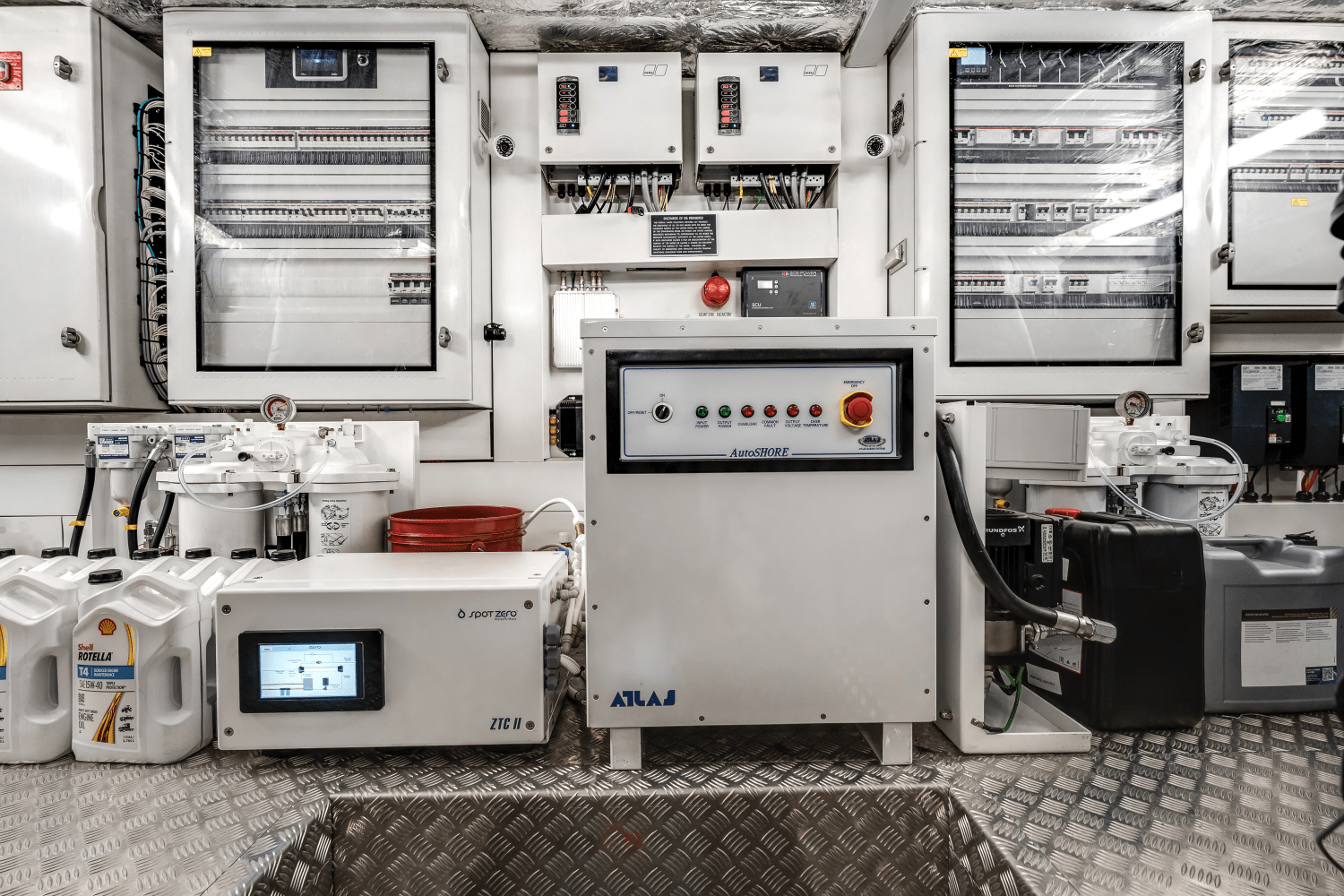 IIQ - Image