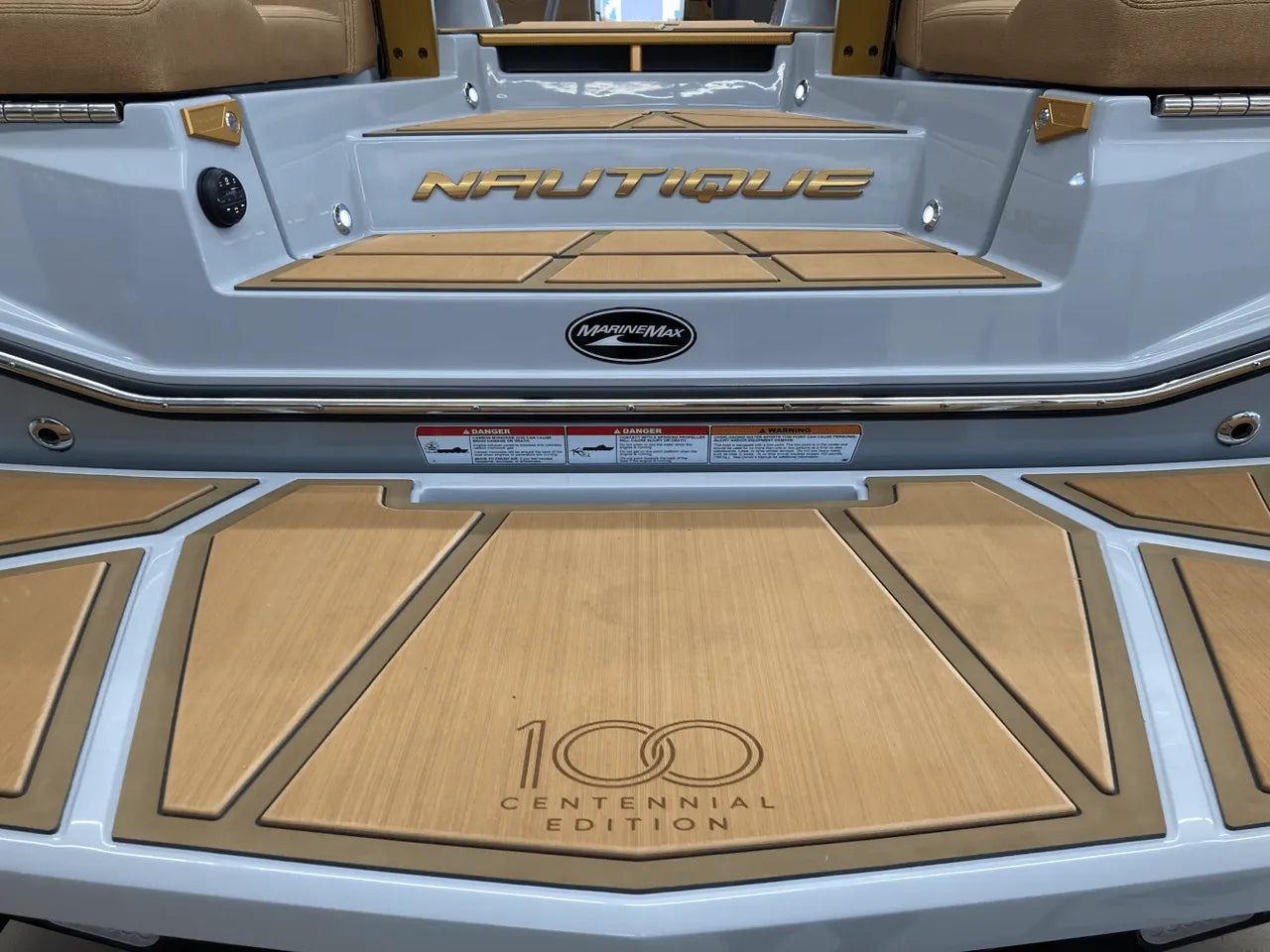 2025 Nautique G25 Paragon 25.0 feet, Clearwater, Florida #10