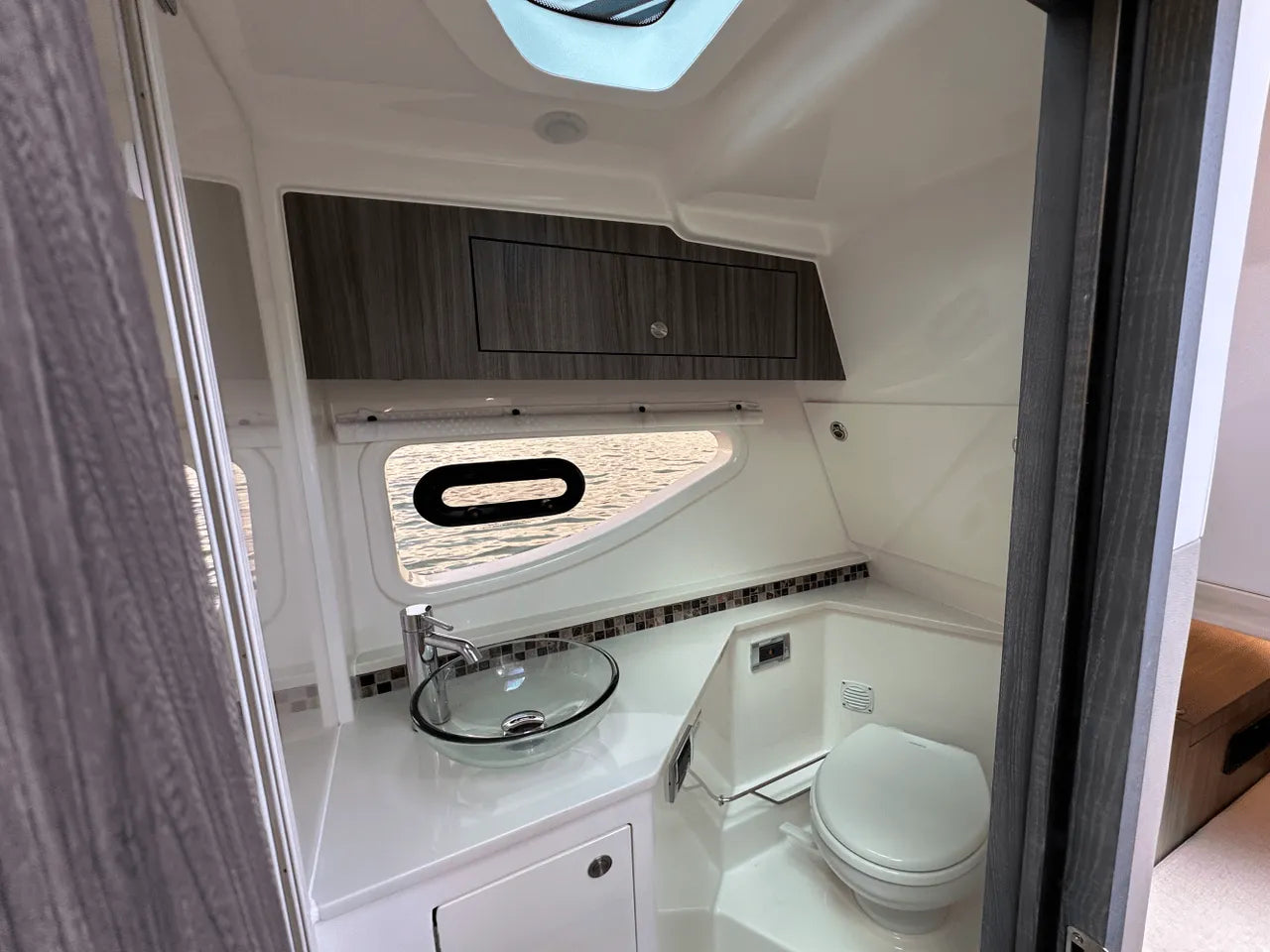 2025 Sea Ray Sundancer 370 37.0 feet, Clearwater, Florida #16