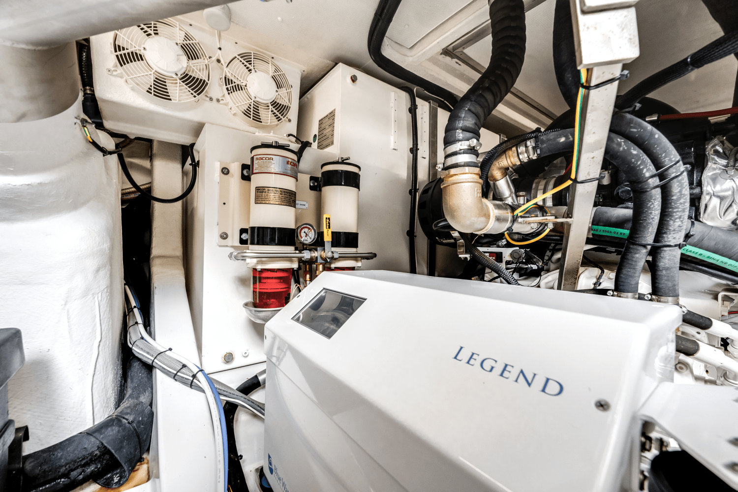 IIQ - Image