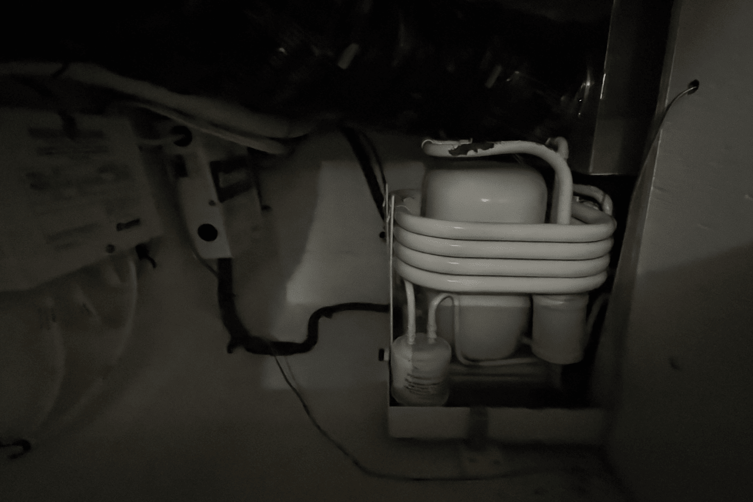 IIQ - Image