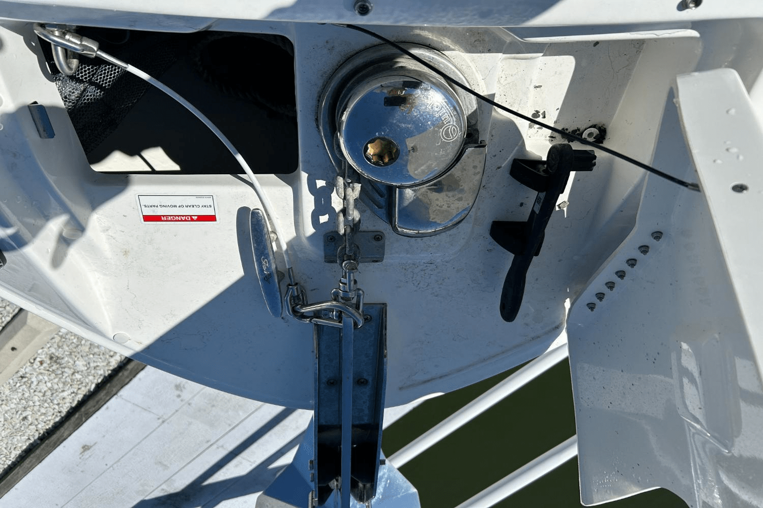 IIQ - Image