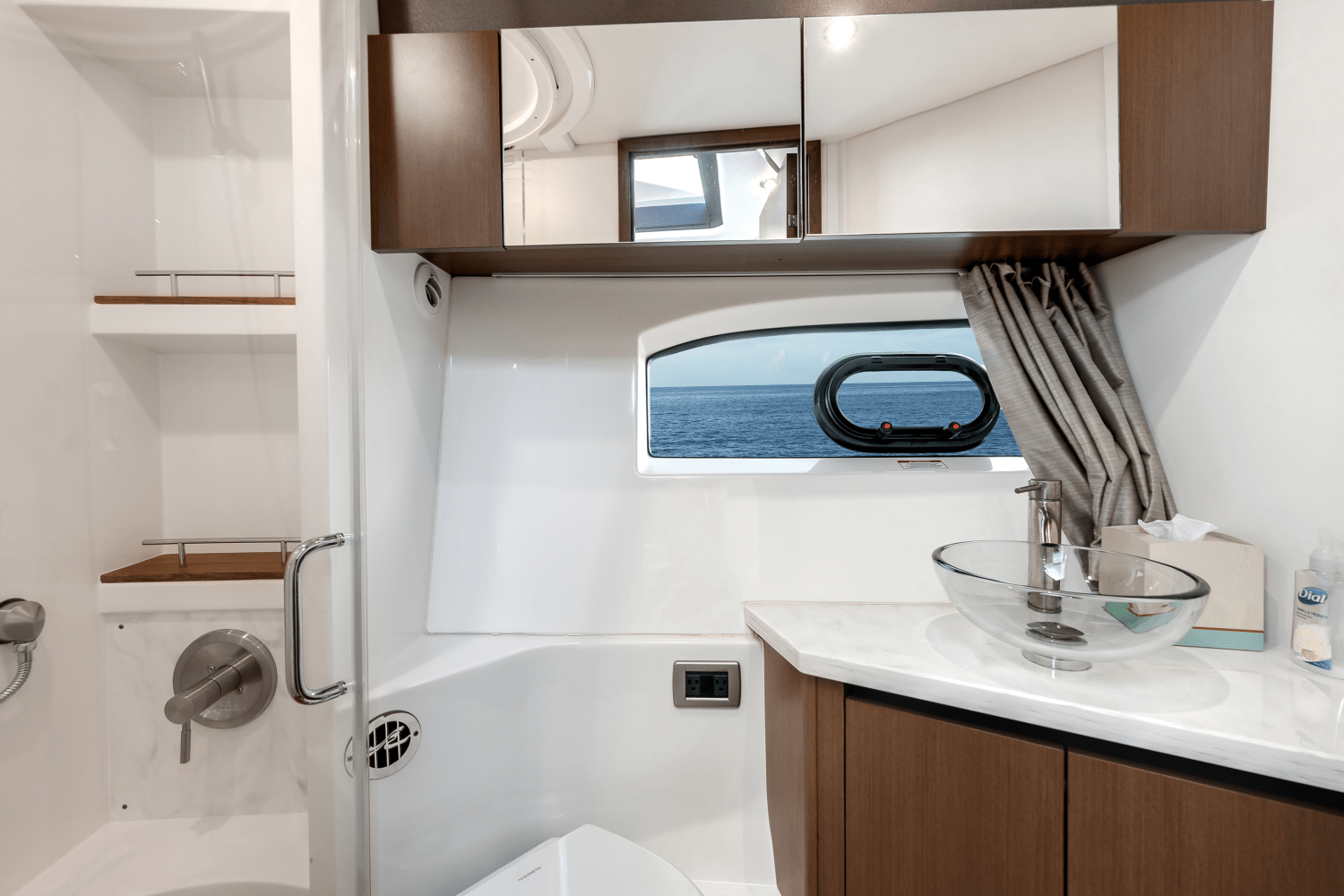 IIQ - Image