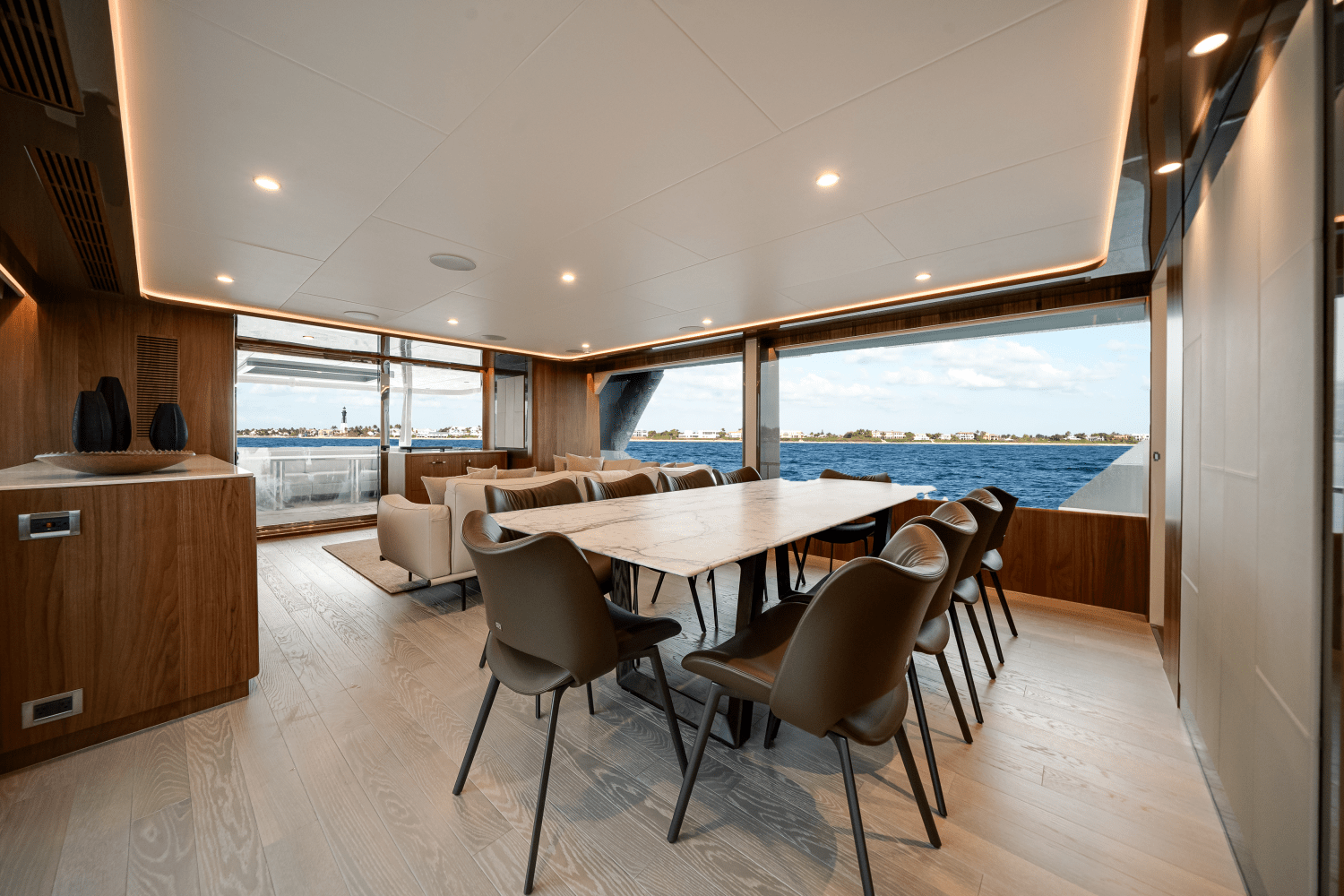 IIQ - Image