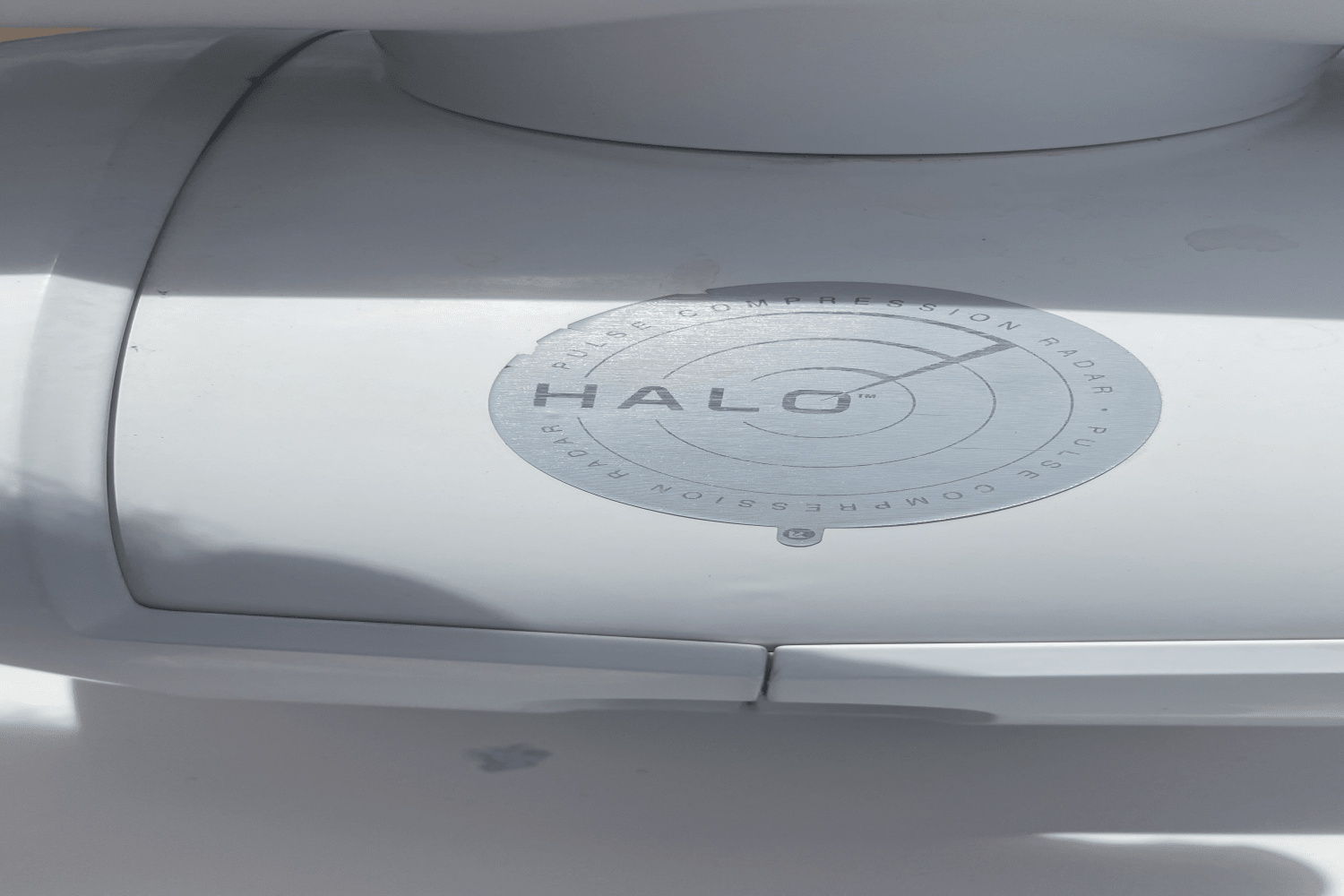IIQ - Image