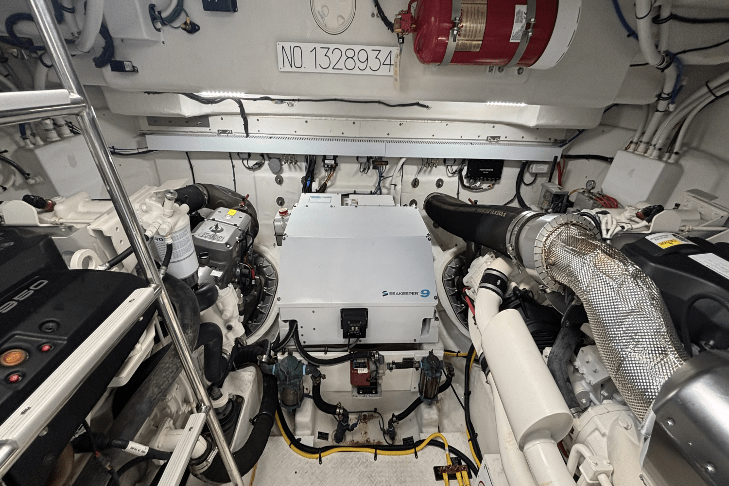 IIQ - Image