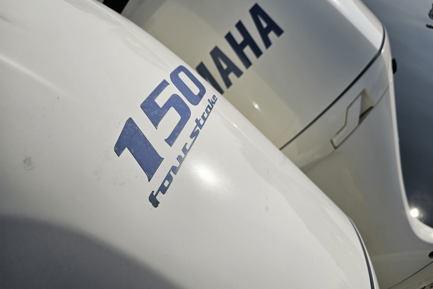 IIQ - Image