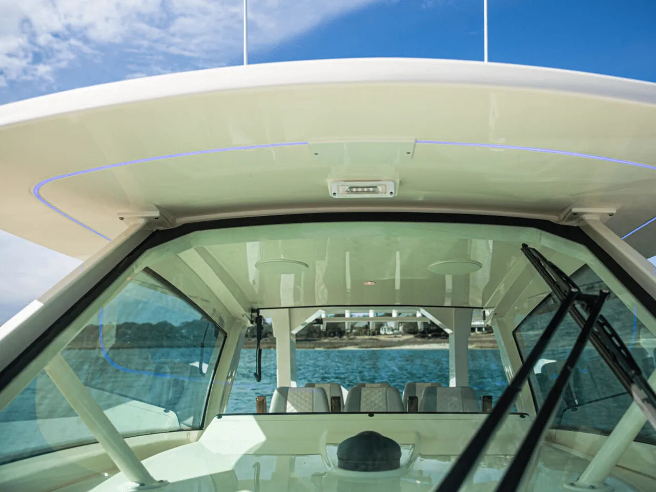 2024 Scout 425 LXF 42.0 feet, Clearwater, Florida #40