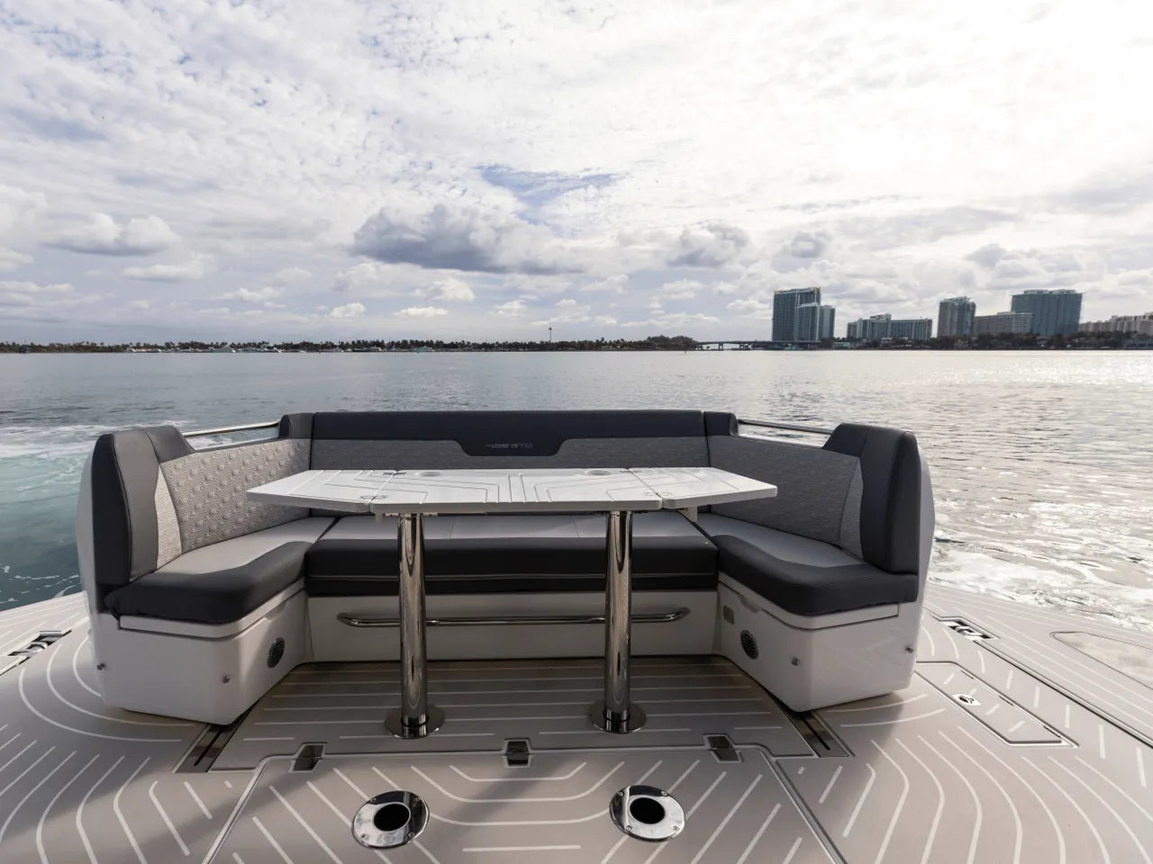 2026 Galeon 435 GTO 43.0 feet, Clearwater, Florida #37
