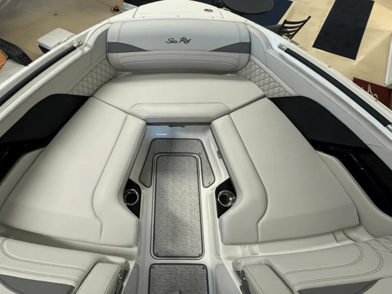 2025 Sea Ray SLX 280 28.0 feet, Clearwater, Florida #30