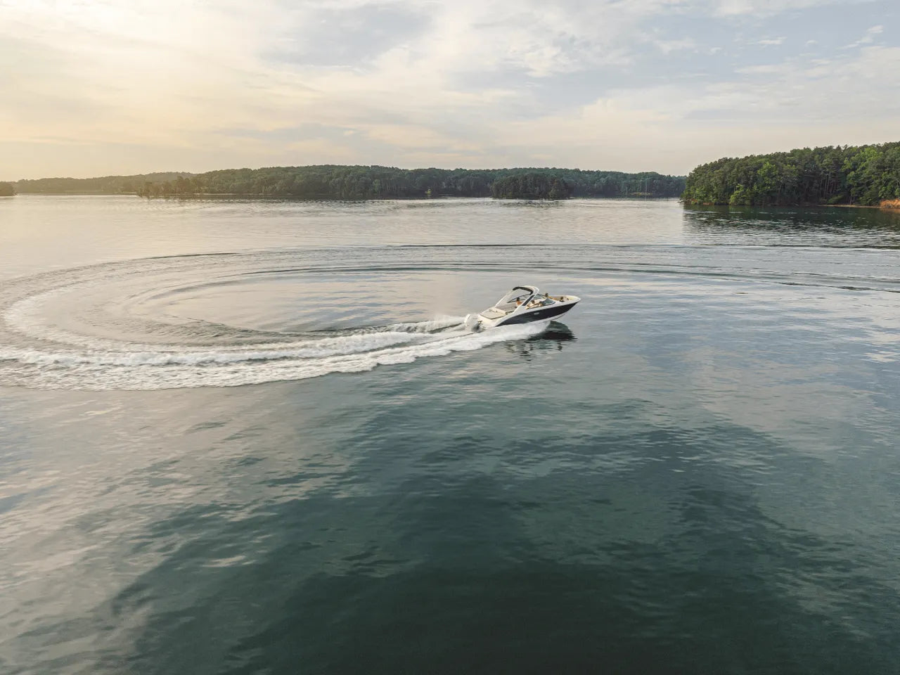 2025 Sea Ray SDX 250 Outboard 25.0 feet, Clearwater, Florida #48