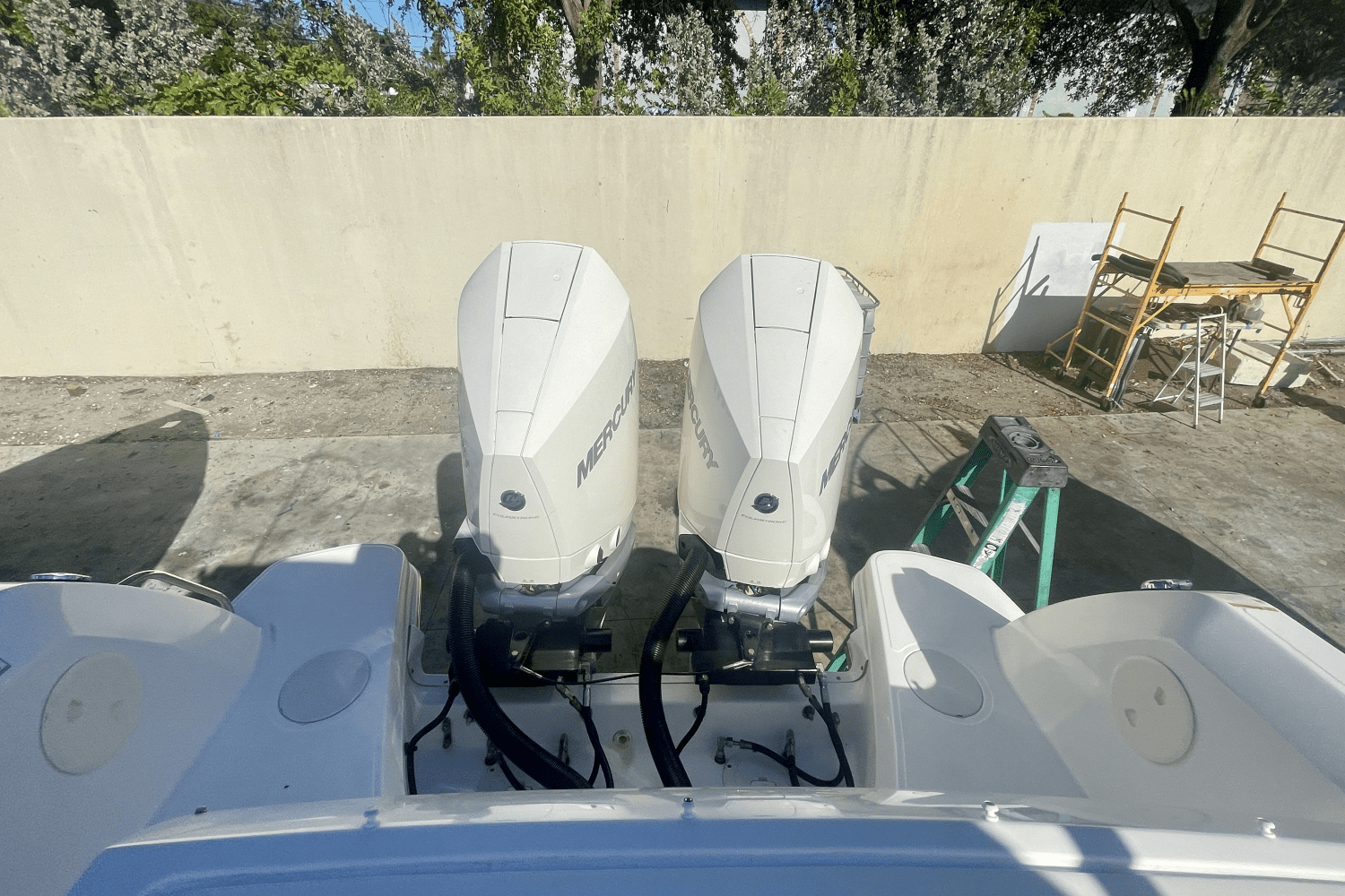 IIQ - Image