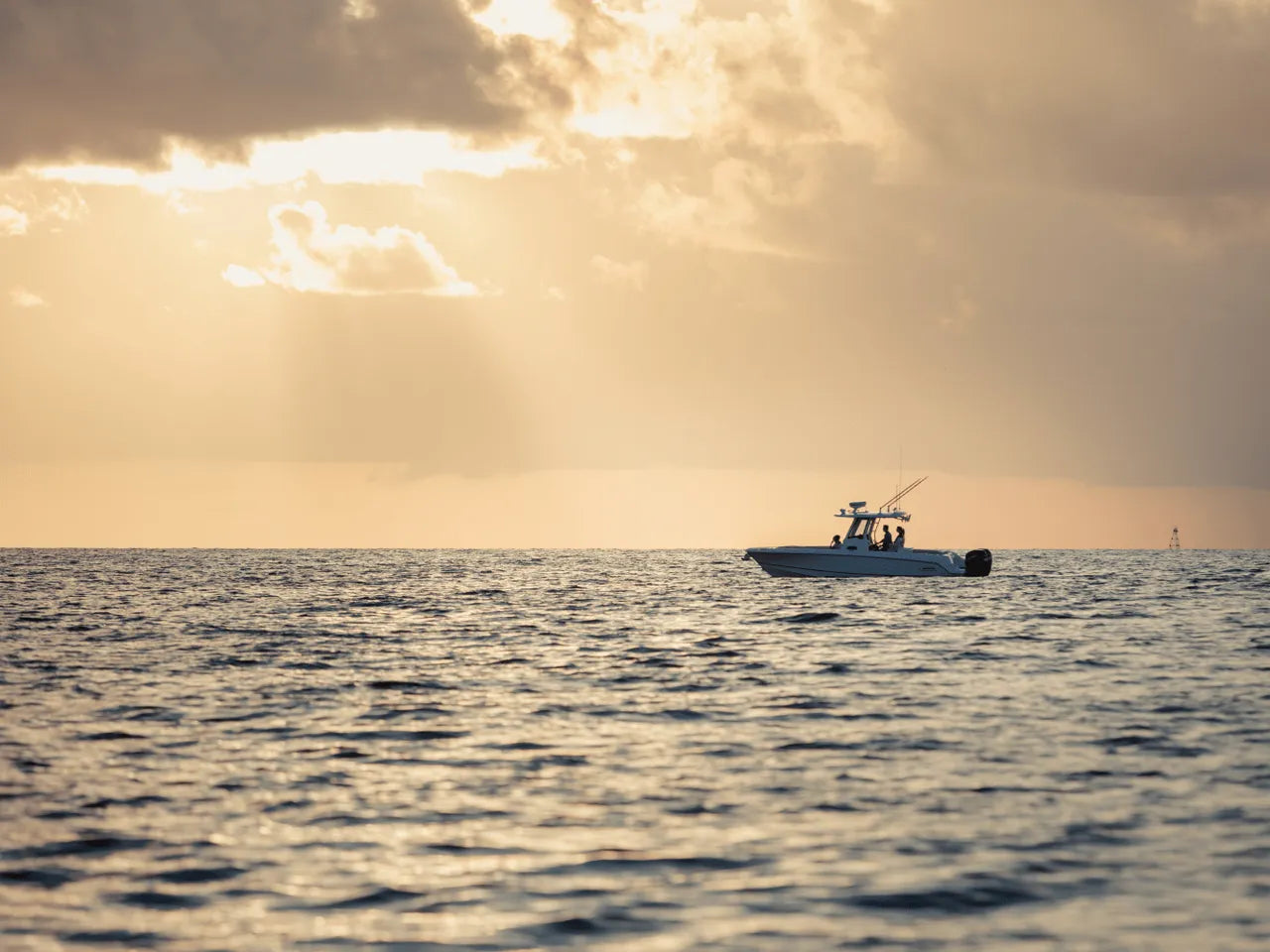 2026 Boston Whaler 280 Outrage 28.0 feet, Clearwater, Florida #20