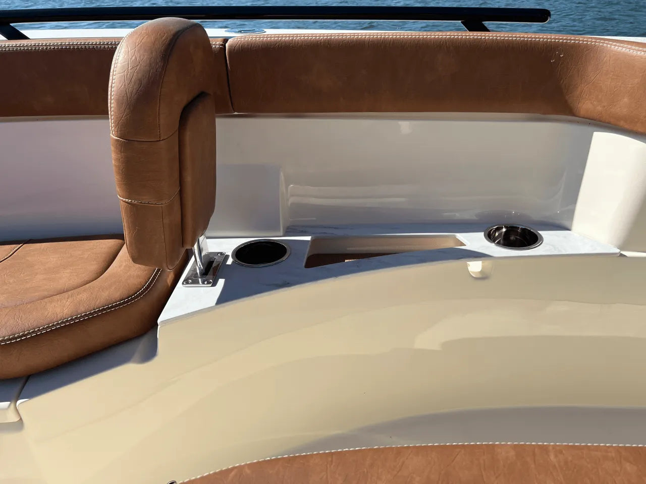 2026 Scout 240 XSF 24.0 feet, Clearwater, Florida #24