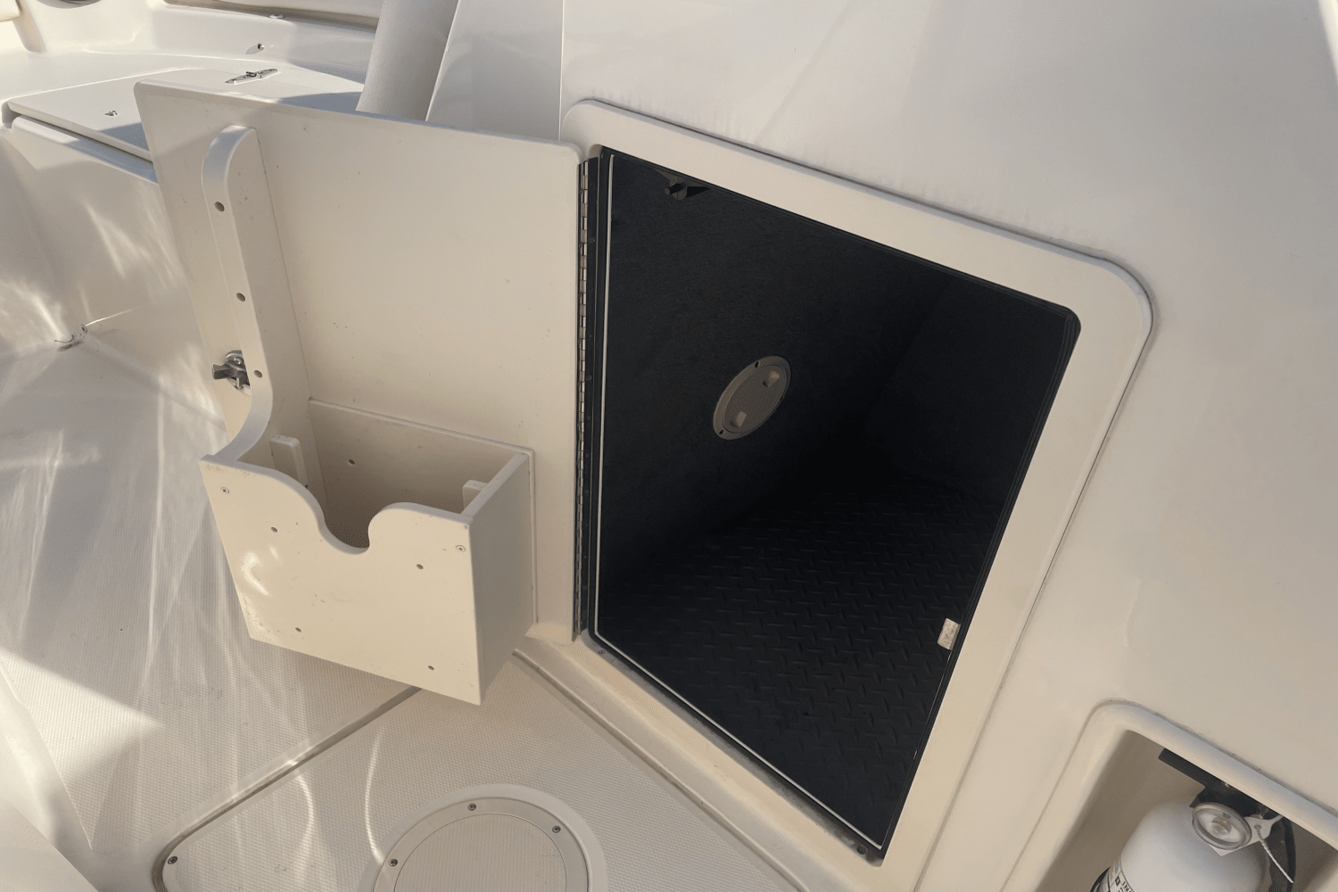IIQ - Image